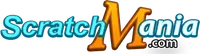 ScratchMania Casino